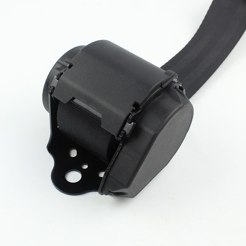 FEB024 Elr Seat Belt