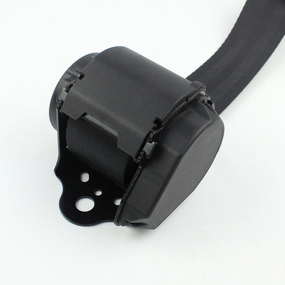 FEB024 Elr Seat Belt