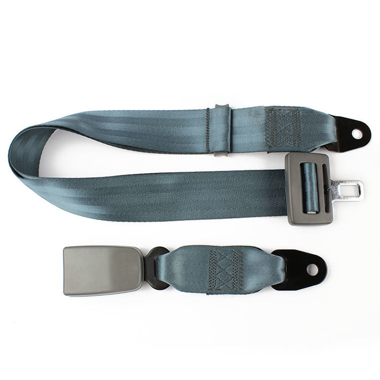 Safety Seat Lap Belt FEA015