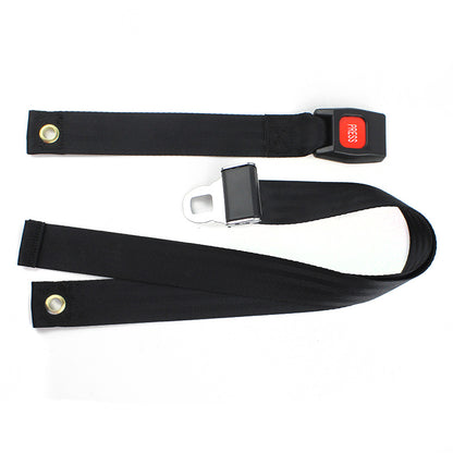 Wheelchair Safety Harness FEA101