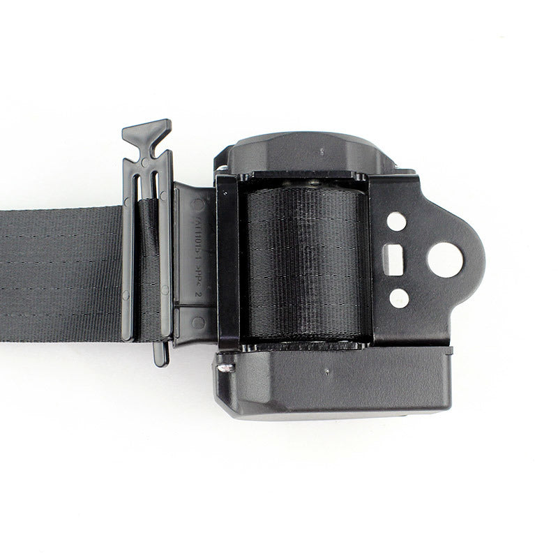 FEB025 Universal Seatbelt