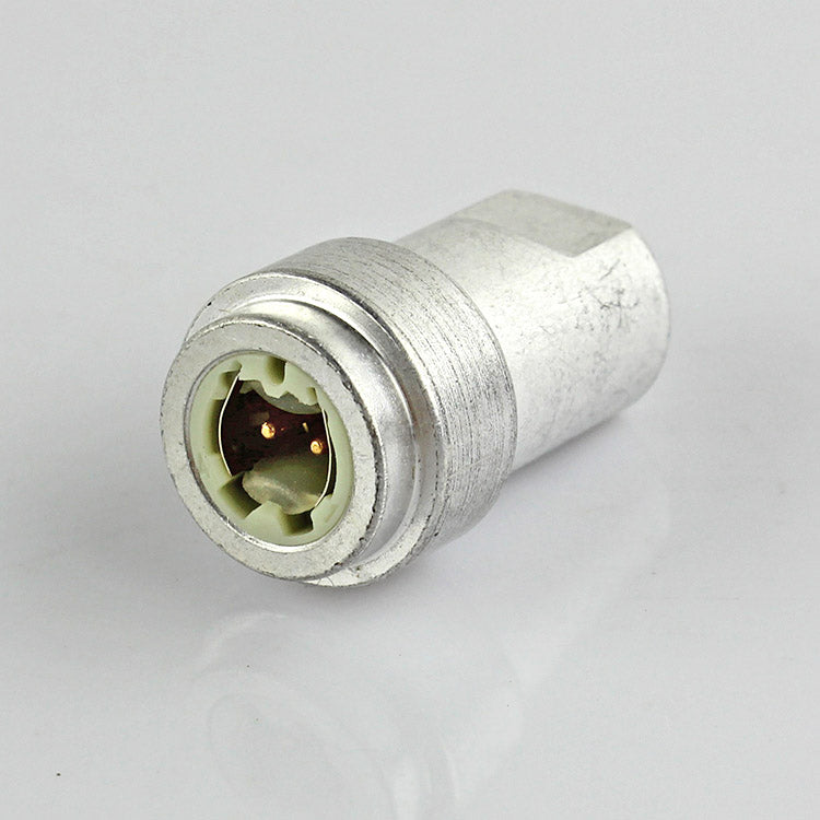 Micro Gas Generator MP853(3)