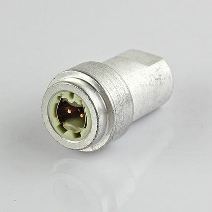 Micro Gas Generator MP853(3)