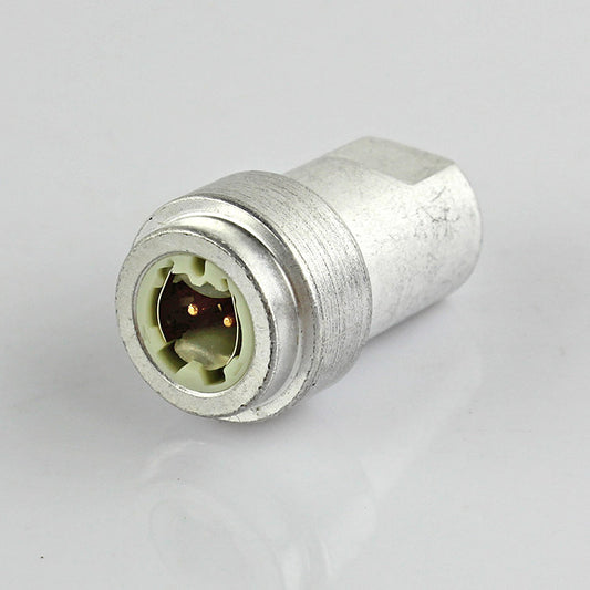 Micro Gas Generator MP853(3)