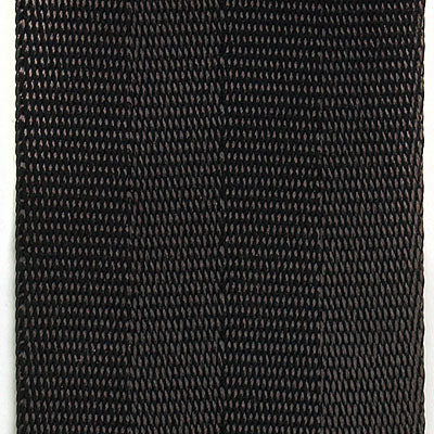 38mm Four Stripes Black Green Yellow