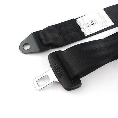 FEB025 Universal Seatbelt