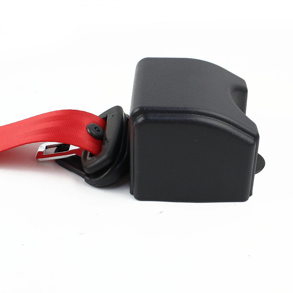 3-point Safety Seat Belt FEB028