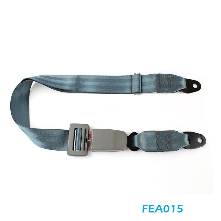 Safety Seat Lap Belt FEA015