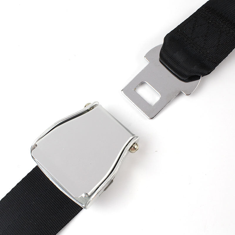 Aircraft Seat Belt FEA016