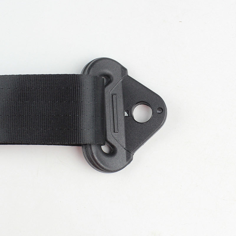 FEB025 Universal Seatbelt