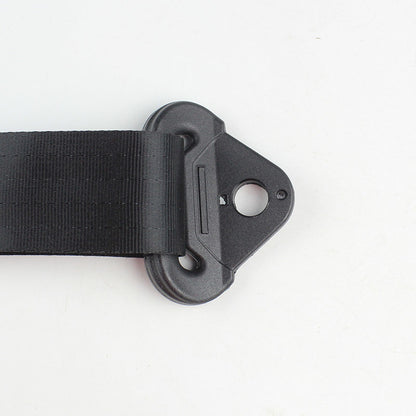 FEB025 Universal Seatbelt