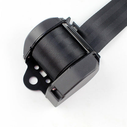 FEB025 Universal Seatbelt