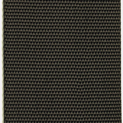 74mm Racing Belt Black