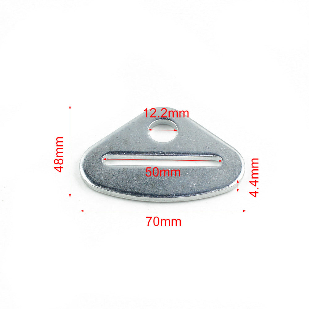 Seat Belt Hook AP-00-12.2
