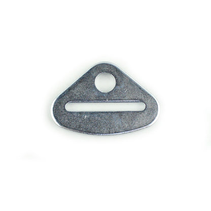 Seat Belt Hook AP-00-12.2