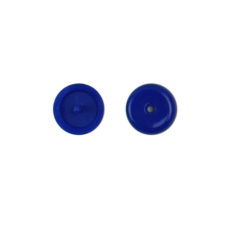 FEF056 Seat Belt button Stopper