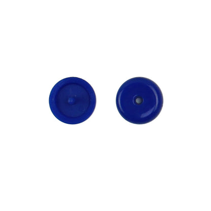 FEF056 Seat Belt button Stopper