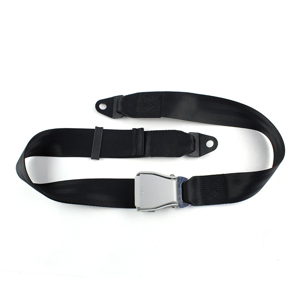 Aircraft Seat Belt FEA016