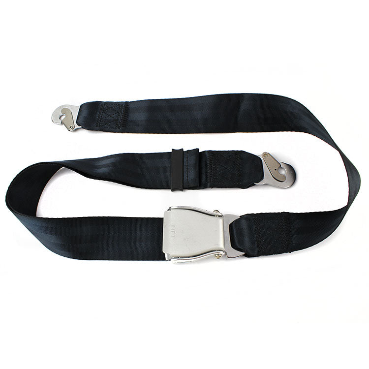 Seat Belt For Car FEA016A