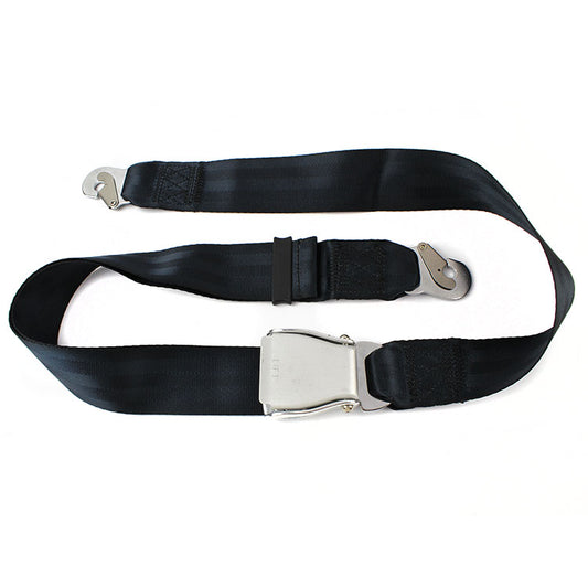 Seat Belt For Car FEA016A