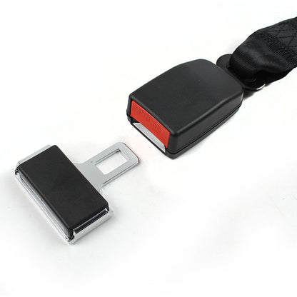 Pregnancy Seat Belt for Pregnant Woman FEA017