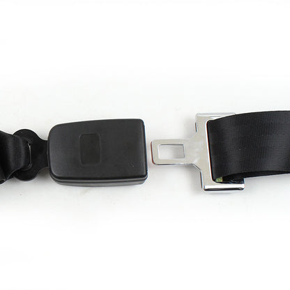 Pregnancy Seat Belt for Pregnant Woman FEA017