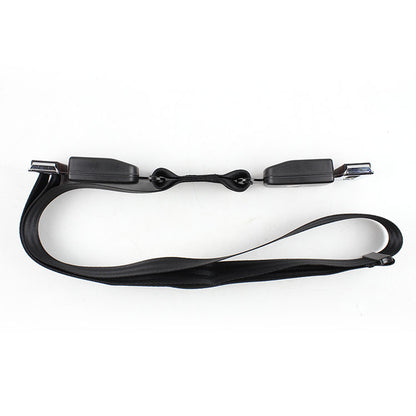 Pregnancy Seat Belt for Pregnant Woman FEA017