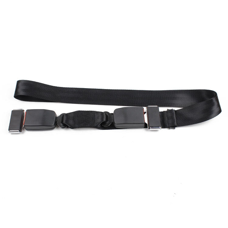Pregnancy Seat Belt for Pregnant Woman FEA017