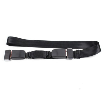 Pregnancy Seat Belt for Pregnant Woman FEA017