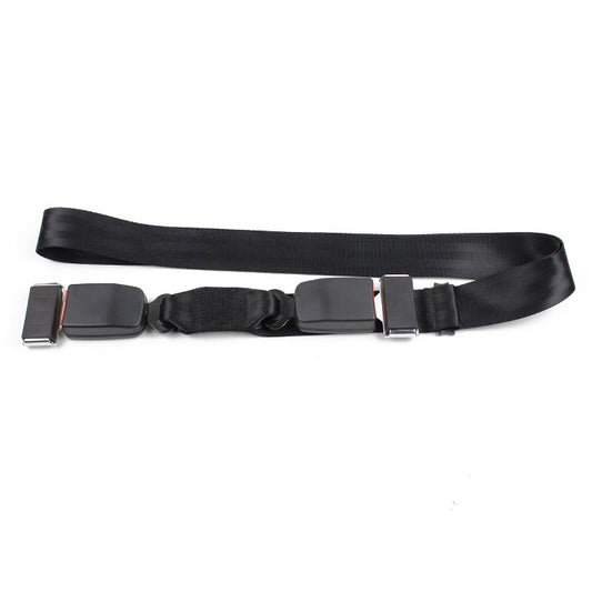 Pregnancy Seat Belt for Pregnant Woman FEA017