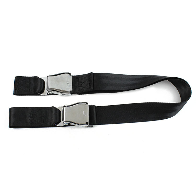 New Arrival Seat Belt FEA018