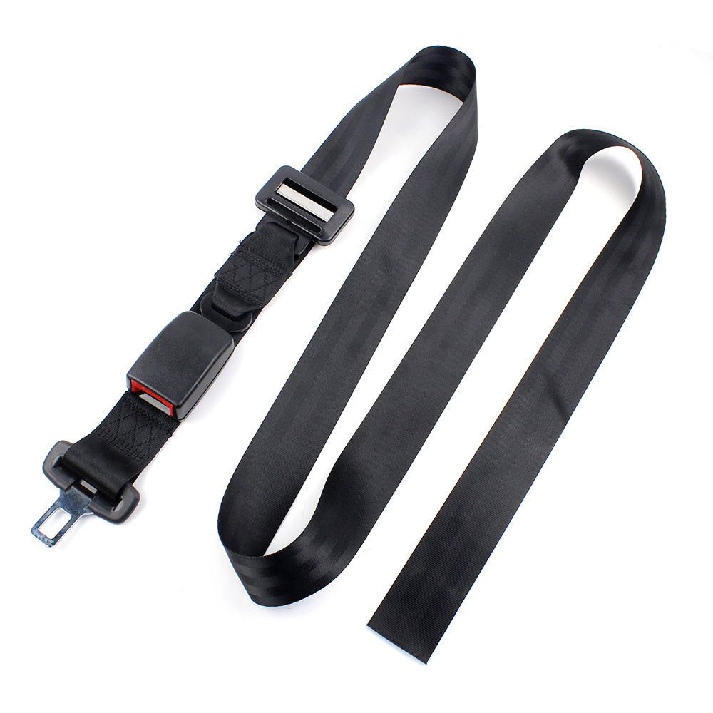 Pregnant Woman Seat Belt For Car FEA024