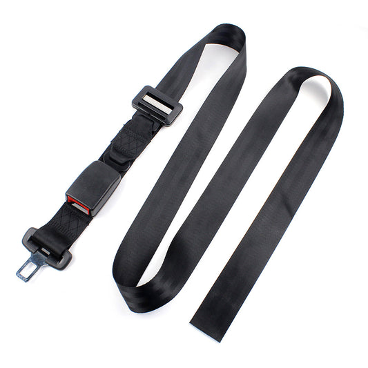 Pregnant Woman Seat Belt For Car FEA024