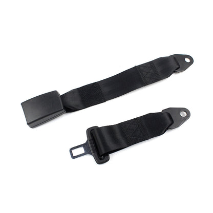 Seat Belt For Car FEA025