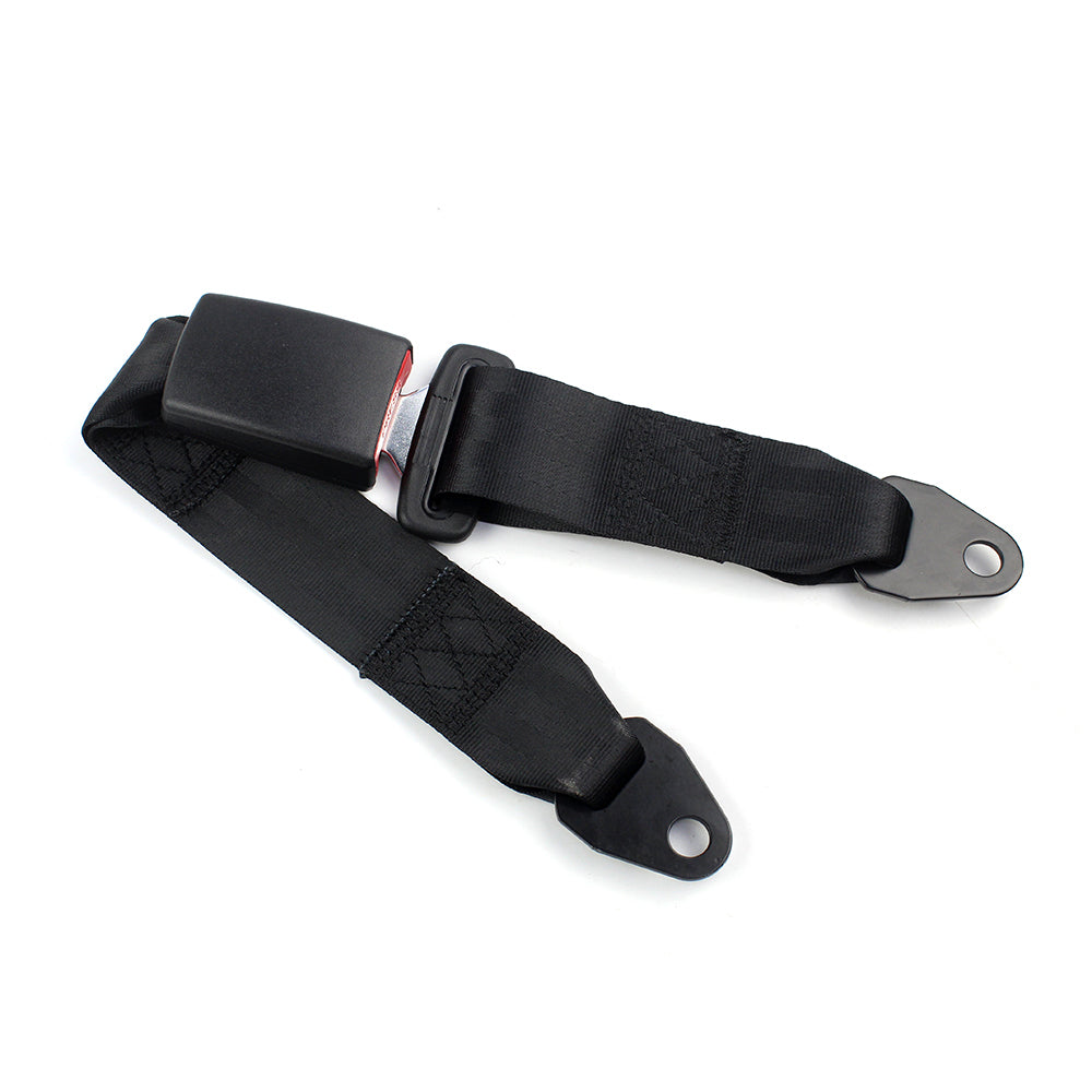 Seat Belt For Car FEA025