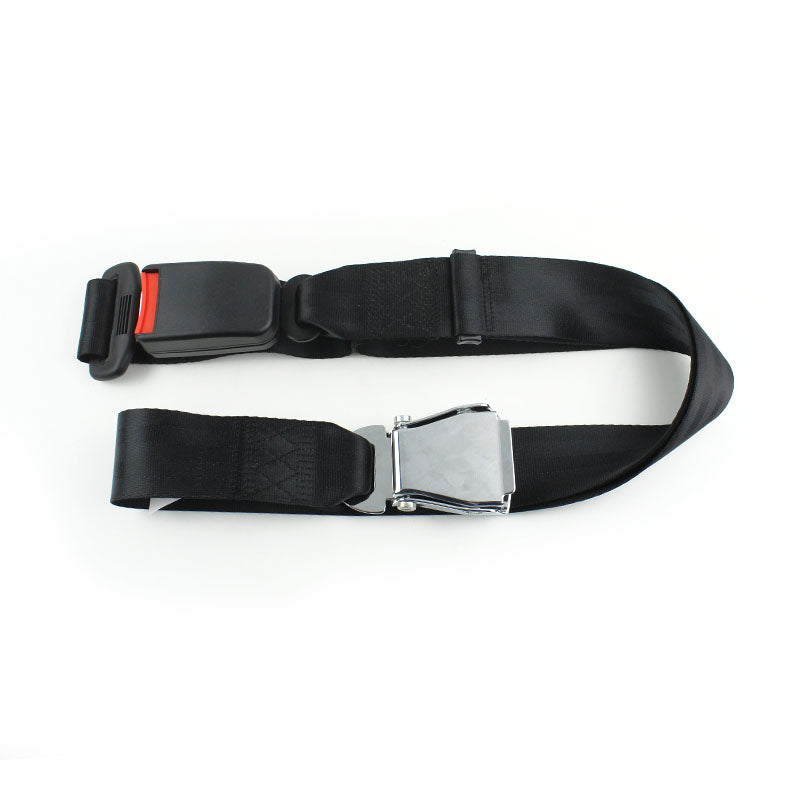 Pregnant Woman Safety Seat Belt FEA030