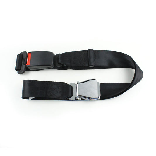 Pregnant Woman Safety Seat Belt FEA030