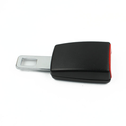 Car Seat Belt Extender FEA035