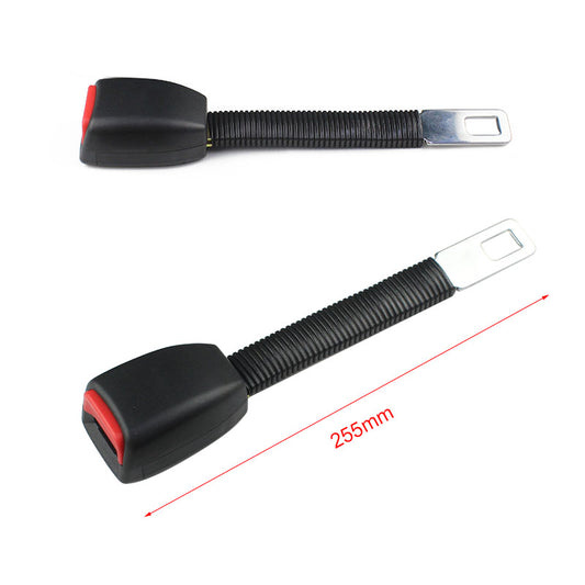 Car Seat Belt Extender FEA036A