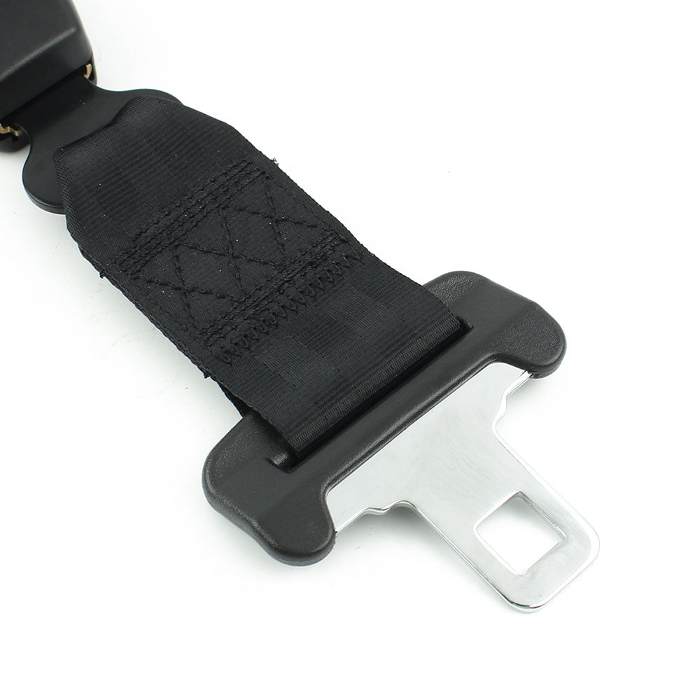 High Quality Universal Car Seat Belt Extender FEA038