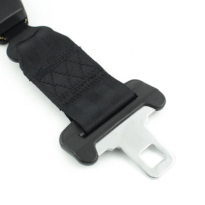 High Quality Universal Car Seat Belt Extender FEA038