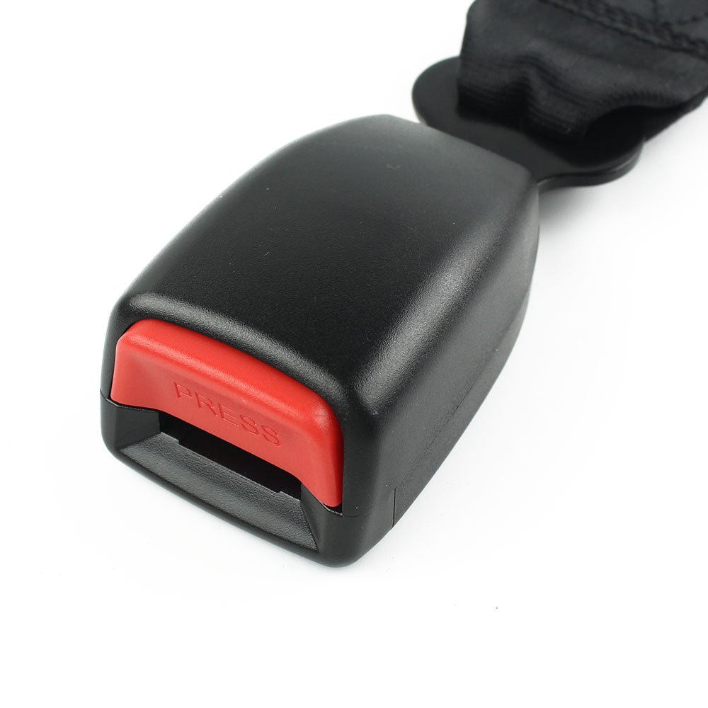 High Quality Universal Car Seat Belt Extender FEA038