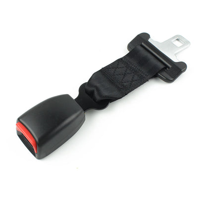 High Quality Universal Car Seat Belt Extender FEA038