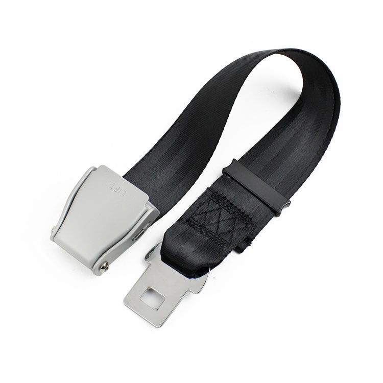 Car Seat Belt Extender FEA040
