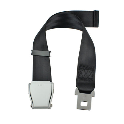 Car Seat Belt Extender FEA040