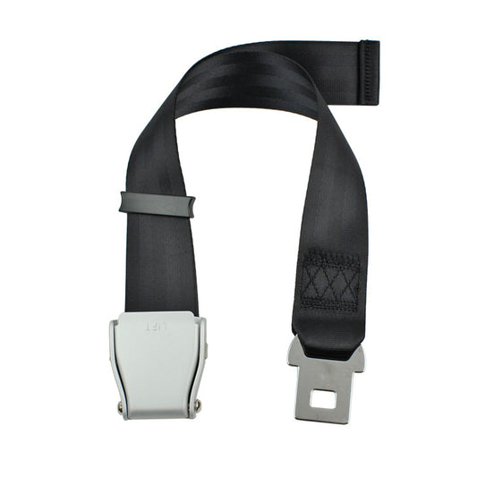 Car Seat Belt Extender FEA040