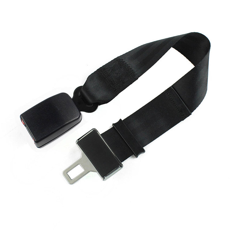 High Quality Adjustable Safety Belt Extender FEA043