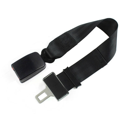 High Quality Adjustable Safety Belt Extender FEA043
