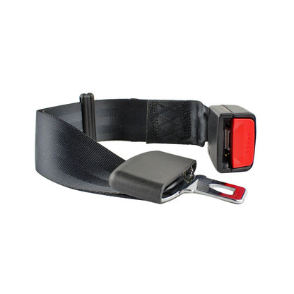Adjustable Seat Belt Extender FEA044B