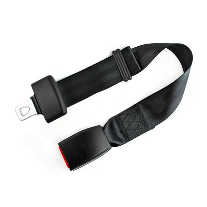 Adjustable Seat Belt Extender FEA044B
